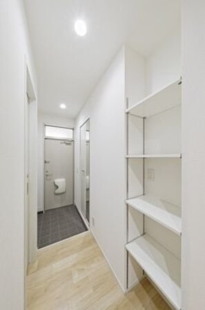 アルチザンの物件内観写真